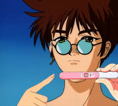 Download high definition quality wallpapers of anime black and hair blue eyes hd wallpaper for desktop, pc, laptop, iphone and other resolutions devices. Images Of Images Of Anime Boy Black Hair Brown Eyes Glasses