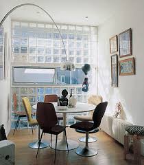 Check spelling or type a new query. Room Decorating With Contemporary Arc Floor Lamps