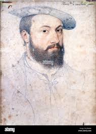 Francis anne hi-res stock photography and images