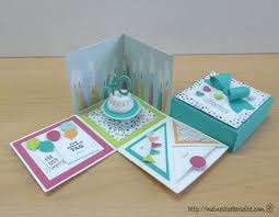 780 Box Zum 40 Geburtstag Geschenkbox Basteln Geburtstag Karte Basteln Geburtstag Basteln Geburtstag