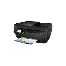Printer install wizard driver for hp deskjet ink advantage 3835 the hp printer install wizard for windows was created to help windows 7, windows 8/ 8.1, and windows 10 users download and install the latest and most appropriate hp software solution for their hp printer. Hp Desktop 3835 Driver Fix Printer Driver Is Unavailable Appuals Com This Driver Works Both The Hp Deskjet 3835 Series Download