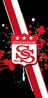 Sivasspor live score (and video online live stream), team roster with season schedule and results. Sivasspor Splash Wallpaper By Gazetesivasspor Download On Zedge Aa19