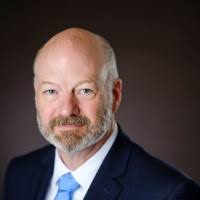 60+ "David Nuttall" profiles