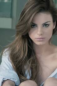 época do VHS: janeiro 2015