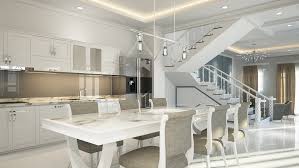 Prezzi, qualità e risparmio su instapro. Controsoffitto Con Led In Cartongesso Prezzi Idee E Consigli Tirichiamo It