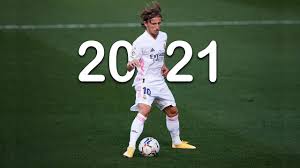 Analysis modric is seldom a major fantasy asset, but his five goals and three assists in 35 league appearances from this season are still reasonable in the. Luka Modric 2021 Aging Like Wine Best Skills Goals Passes Hd Youtube