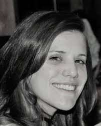 Kathryn Lynch Obituary (2018)