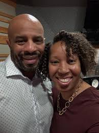 songwriter #author #promoter #essential #worker #christian #servant #son  #cousin #entertainer #performer #grandfather #father #husband #brother  #caretaker #promoter #recovered #compulsive #overeater #addict