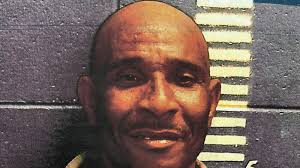 Wayne Co. man leads law enforcement