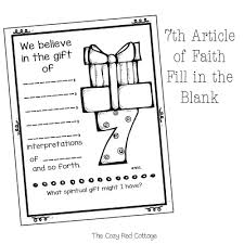 Kjv with strong's for the preaching of the cross is to them that perish foolishness but unto us which are. The Cozy Red Cottage Come Follow Me 1 Corinthians 14 16 September 2 8