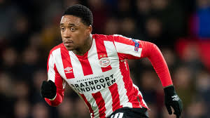 This is the place on reddit for the fans of psv eindhoven. Steven Bergwijn Tottenham To Complete Deal For Psv Winger By Wednesday Football News Sky Sports