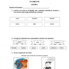 Para este ejercicio deben considerar las fracciones que representan las tiras de colores; Dpcc Texto 4to Grado Pdf Vlr997myoxlz