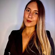 Los 20 Profesionales de Medicina Complementaria de Sabadell más  recomendados. Pide Cita Online