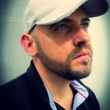 David Mori's Instagram, Twitter & Facebook