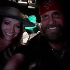 Permian Panthers' Memorable Comeback Game