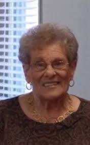 Dakota Koehn's Instagram, Twitter & Facebook