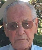 Gary Keys Obituary (1939