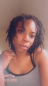 Do people dislike locs after retie?