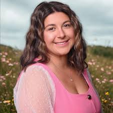 Joy Townsend- Keller William Heritage West