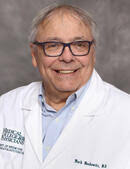 Mark Moskowitz, MD