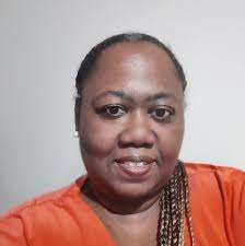 PEACH McINTYRE 🍑 EXPLAINS WHY SHE GOT EVICTED 🤔🤔🤔