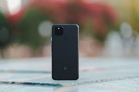 Google pixel 5a stories august 2. Google Pixel 5a Launch Date Just Leaked Here S When It Might Arrive Android Central