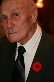 Maxwell Macdonald Obituary