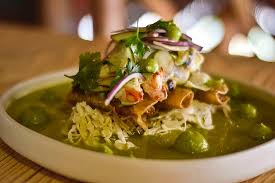 Check spelling or type a new query. The Best Fish Taco In Playa Del Carmen Updated August 2021 Tripadvisor