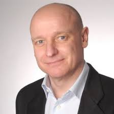 Five pioneering businesswomen the world should know about