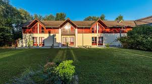 NOEMYS VIVIERS DU LAC