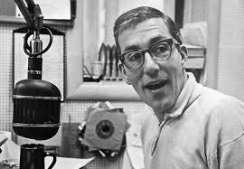 Bay Area Radio Hall of Fame