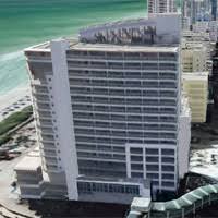 Fontainebleau Iii Sorrento 4391 Collins Avenue Miami Beach Fl 33140 Condo Overview And Units For Sale Presented By Mark Zilbert At Zilbert Com Miami Beach And South Beach Real Estate Mls Listings