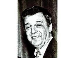 Michael Iacobucci's Instagram, Twitter & Facebook