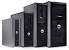 Dell Computer Windows 10