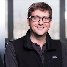 David Rhodus Giới thiệu và kinh nghiệm làm việc_RootData