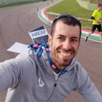 100+ profili “Monetti”