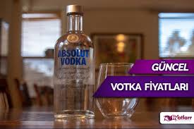 5,79 € jack daniel's tennessee whiskey 0,7 l fiyat: Votka Fiyatlari 2021 Guncel