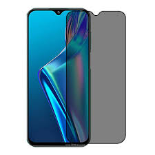 Gionee M3 Screen Protector Hydrogel ...