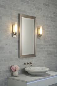 Sconce lights are great for accenting artwork and flanking headboards, as well as serving as great vanity lighting near a bathroom mirror. 22 Best Bathroom Sconce Lighting Ideas Bathroom Sconces Sconces Sconce Lighting