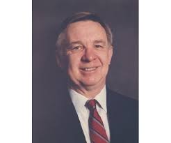 EUGENE STACK Obituary (1932