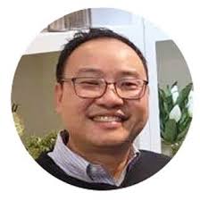 Winward International Inc