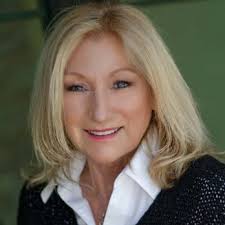 THREE GIRLS REAL ESTATE GROUP