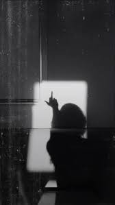 We did not find results for: Glad I M Born A Savage Black Aesthetic Wallpaper Black And White Picture Wall Dark Wallpaper Iphone
