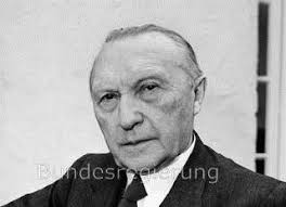 Die Geschichte der Rußlanddeutschen