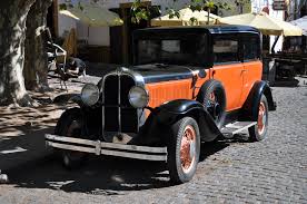 Image result for Portuguese Museum colonia uruguay