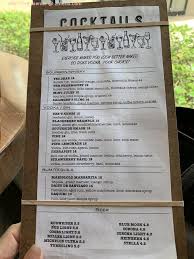 Jane goodall writes a letter during a boat ride on lake tanganyika from kigoma to gombe stream national park, tanzania. Online Menu Of Jane Bistro And Bar Restaurant Hilton Head Island South Carolina 29928 Zmenu