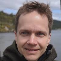 800+ "Mauser" profiles