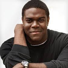 Zachary Calabrese's Instagram, Twitter & Facebook