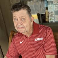 7416116_fbs.jpg?cb=20250905165424