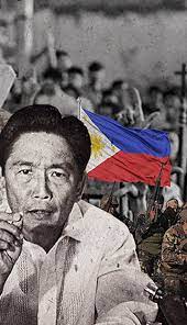 The three laws of electric charges are that like charges repel, unlike charges attract and that charged objects can be attracted to neutral objects. Martial Law Museum